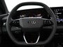 Audi Q6 Sportback e-tron S edition performance 306pk 100 kWh · SOH 97,8% · Panoramadak · Wegklapbare Trekhaak · 360 Camera · Stoelverwarming voor+achter · Bijrijder Display · 19'' Inch · Garantie t/m 10-08-2030 of 100.000km
