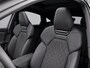 Audi Q6 Sportback e-tron S edition performance 306pk 100 kWh · SOH 97,8% · Panoramadak · Wegklapbare Trekhaak · 360 Camera · Stoelverwarming voor+achter · Bijrijder Display · 19'' Inch · Garantie t/m 10-08-2030 of 100.000km