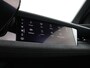 Audi Q6 Sportback e-tron S edition performance 306pk 100 kWh · SOH 97,8% · Panoramadak · Wegklapbare Trekhaak · 360 Camera · Stoelverwarming voor+achter · Bijrijder Display · 19'' Inch · Garantie t/m 10-08-2030 of 100.000km