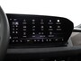 Audi Q6 Sportback e-tron S edition performance 306pk 100 kWh · SOH 97,8% · Panoramadak · Wegklapbare Trekhaak · 360 Camera · Stoelverwarming voor+achter · Bijrijder Display · 19'' Inch · Garantie t/m 10-08-2030 of 100.000km