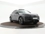 Audi Q6 Sportback e-tron S edition performance 306pk 100 kWh · SOH 97,8% · Panoramadak · Wegklapbare Trekhaak · 360 Camera · Stoelverwarming voor+achter · Bijrijder Display · 19'' Inch · Garantie t/m 10-08-2030 of 100.000km