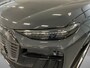 Audi Q6 Sportback e-tron S edition performance 306pk 100 kWh · SOH 97,8% · Panoramadak · Wegklapbare Trekhaak · 360 Camera · Stoelverwarming voor+achter · Bijrijder Display · 19'' Inch · Garantie t/m 10-08-2030 of 100.000km