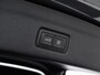 Audi Q6 Sportback e-tron S edition performance 306pk 100 kWh · SOH 97,8% · Panoramadak · Wegklapbare Trekhaak · 360 Camera · Stoelverwarming voor+achter · Bijrijder Display · 19'' Inch · Garantie t/m 10-08-2030 of 100.000km