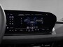 Audi Q6 Sportback e-tron S edition performance 306pk 100 kWh · SOH 97,8% · Panoramadak · Wegklapbare Trekhaak · 360 Camera · Stoelverwarming voor+achter · Bijrijder Display · 19'' Inch · Garantie t/m 10-08-2030 of 100.000km