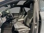 Audi Q6 Sportback e-tron S edition performance 306pk 100 kWh · SOH 97,8% · Panoramadak · Wegklapbare Trekhaak · 360 Camera · Stoelverwarming voor+achter · Bijrijder Display · 19'' Inch · Garantie t/m 10-08-2030 of 100.000km