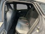 Audi Q6 Sportback e-tron S edition performance 306pk 100 kWh · SOH 97,8% · Panoramadak · Wegklapbare Trekhaak · 360 Camera · Stoelverwarming voor+achter · Bijrijder Display · 19'' Inch · Garantie t/m 10-08-2030 of 100.000km