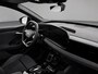 Audi Q6 Sportback e-tron S edition performance 306pk 100 kWh · SOH 97,8% · Panoramadak · Wegklapbare Trekhaak · 360 Camera · Stoelverwarming voor+achter · Bijrijder Display · 19'' Inch · Garantie t/m 10-08-2030 of 100.000km