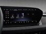 Audi Q6 Sportback e-tron S edition performance 306pk 100 kWh · SOH 97,8% · Panoramadak · Wegklapbare Trekhaak · 360 Camera · Stoelverwarming voor+achter · Bijrijder Display · 19'' Inch · Garantie t/m 10-08-2030 of 100.000km