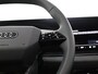 Audi Q6 Sportback e-tron S edition performance 306pk 100 kWh · SOH 97,8% · Panoramadak · Wegklapbare Trekhaak · 360 Camera · Stoelverwarming voor+achter · Bijrijder Display · 19'' Inch · Garantie t/m 10-08-2030 of 100.000km