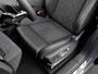 Audi Q6 Sportback e-tron S edition performance 306pk 100 kWh · SOH 97,8% · Panoramadak · Wegklapbare Trekhaak · 360 Camera · Stoelverwarming voor+achter · Bijrijder Display · 19'' Inch · Garantie t/m 10-08-2030 of 100.000km