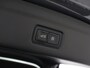 Audi Q6 Sportback e-tron S edition performance 306pk 100 kWh · SOH 97,8% · Panoramadak · Wegklapbare Trekhaak · 360 Camera · Stoelverwarming voor+achter · Bijrijder Display · 19'' Inch · Garantie t/m 10-08-2030 of 100.000km