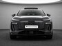 Audi Q6 Sportback e-tron S edition performance 306pk 100 kWh · SOH 97,8% · Panoramadak · Wegklapbare Trekhaak · 360 Camera · Stoelverwarming voor+achter · Bijrijder Display · 19'' Inch · Garantie t/m 10-08-2030 of 100.000km