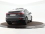 Audi Q6 Sportback e-tron S edition performance 306pk 100 kWh · SOH 97,8% · Panoramadak · Wegklapbare Trekhaak · 360 Camera · Stoelverwarming voor+achter · Bijrijder Display · 19'' Inch · Garantie t/m 10-08-2030 of 100.000km