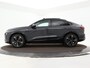 Audi Q6 Sportback e-tron S edition performance 306pk 100 kWh · SOH 97,8% · Panoramadak · Wegklapbare Trekhaak · 360 Camera · Stoelverwarming voor+achter · Bijrijder Display · 19'' Inch · Garantie t/m 10-08-2030 of 100.000km