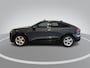 Audi Q6 Sportback e-tron S edition performance 306pk 100 kWh · SOH 97,8% · Panoramadak · Wegklapbare Trekhaak · 360 Camera · Stoelverwarming voor+achter · Bijrijder Display · 19'' Inch · Garantie t/m 10-08-2030 of 100.000km