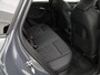 Audi Q6 Sportback e-tron S edition performance 306pk 100 kWh · SOH 97,8% · Panoramadak · Wegklapbare Trekhaak · 360 Camera · Stoelverwarming voor+achter · Bijrijder Display · 19'' Inch · Garantie t/m 10-08-2030 of 100.000km