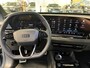 Audi Q6 Sportback e-tron S edition performance 306pk 100 kWh · SOH 97,8% · Panoramadak · Wegklapbare Trekhaak · 360 Camera · Stoelverwarming voor+achter · Bijrijder Display · 19'' Inch · Garantie t/m 10-08-2030 of 100.000km