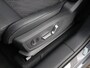 Audi Q6 Sportback e-tron S edition performance 306pk 100 kWh · SOH 97,8% · Panoramadak · Wegklapbare Trekhaak · 360 Camera · Stoelverwarming voor+achter · Bijrijder Display · 19'' Inch · Garantie t/m 10-08-2030 of 100.000km