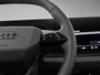Audi Q6 Sportback e-tron S edition performance 306pk 100 kWh · SOH 97,8% · Panoramadak · Wegklapbare Trekhaak · 360 Camera · Stoelverwarming voor+achter · Bijrijder Display · 19'' Inch · Garantie t/m 10-08-2030 of 100.000km
