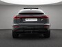 Audi Q6 Sportback e-tron S edition performance 306pk 100 kWh · SOH 97,8% · Panoramadak · Wegklapbare Trekhaak · 360 Camera · Stoelverwarming voor+achter · Bijrijder Display · 19'' Inch · Garantie t/m 10-08-2030 of 100.000km