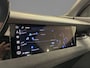 Audi Q6 Sportback e-tron S edition performance 306pk 100 kWh · SOH 97,8% · Panoramadak · Wegklapbare Trekhaak · 360 Camera · Stoelverwarming voor+achter · Bijrijder Display · 19'' Inch · Garantie t/m 10-08-2030 of 100.000km