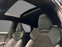 Audi Q6 Sportback e-tron S edition performance 306pk 100 kWh · SOH 97,8% · Panoramadak · Wegklapbare Trekhaak · 360 Camera · Stoelverwarming voor+achter · Bijrijder Display · 19'' Inch · Garantie t/m 10-08-2030 of 100.000km