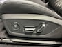 Audi Q6 Sportback e-tron S edition performance 306pk 100 kWh · SOH 97,8% · Panoramadak · Wegklapbare Trekhaak · 360 Camera · Stoelverwarming voor+achter · Bijrijder Display · 19'' Inch · Garantie t/m 10-08-2030 of 100.000km