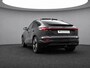 Audi Q6 Sportback e-tron S edition performance 306pk 100 kWh · SOH 97,8% · Panoramadak · Wegklapbare Trekhaak · 360 Camera · Stoelverwarming voor+achter · Bijrijder Display · 19'' Inch · Garantie t/m 10-08-2030 of 100.000km