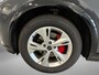 Audi Q6 Sportback e-tron S edition performance 306pk 100 kWh · SOH 97,8% · Panoramadak · Wegklapbare Trekhaak · 360 Camera · Stoelverwarming voor+achter · Bijrijder Display · 19'' Inch · Garantie t/m 10-08-2030 of 100.000km