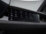 Audi Q6 Sportback e-tron S edition performance 306pk 100 kWh · SOH 97,8% · Panoramadak · Wegklapbare Trekhaak · 360 Camera · Stoelverwarming voor+achter · Bijrijder Display · 19'' Inch · Garantie t/m 10-08-2030 of 100.000km