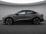 Audi Q6 Sportback e-tron S edition performance 306pk 100 kWh · SOH 97,8% · Panoramadak · Wegklapbare Trekhaak · 360 Camera · Stoelverwarming voor+achter · Bijrijder Display · 19'' Inch · Garantie t/m 10-08-2030 of 100.000km