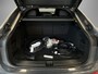 Audi Q6 Sportback e-tron S edition performance 306pk 100 kWh · SOH 97,8% · Panoramadak · Wegklapbare Trekhaak · 360 Camera · Stoelverwarming voor+achter · Bijrijder Display · 19'' Inch · Garantie t/m 10-08-2030 of 100.000km