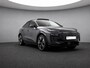 Audi Q6 Sportback e-tron S edition performance 306pk 100 kWh · SOH 97,8% · Panoramadak · Wegklapbare Trekhaak · 360 Camera · Stoelverwarming voor+achter · Bijrijder Display · 19'' Inch · Garantie t/m 10-08-2030 of 100.000km