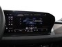 Audi Q6 Sportback e-tron S edition performance 306pk 100 kWh · SOH 97,8% · Panoramadak · Wegklapbare Trekhaak · 360 Camera · Stoelverwarming voor+achter · Bijrijder Display · 19'' Inch · Garantie t/m 10-08-2030 of 100.000km