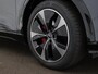 Audi Q6 Sportback e-tron S edition performance 306pk 100 kWh · SOH 97,8% · Panoramadak · Wegklapbare Trekhaak · 360 Camera · Stoelverwarming voor+achter · Bijrijder Display · 19'' Inch · Garantie t/m 10-08-2030 of 100.000km