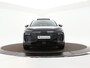 Audi Q6 Sportback e-tron S edition performance 306pk 100 kWh · SOH 97,8% · Panoramadak · Wegklapbare Trekhaak · 360 Camera · Stoelverwarming voor+achter · Bijrijder Display · 19'' Inch · Garantie t/m 10-08-2030 of 100.000km