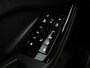 Audi Q6 Sportback e-tron S edition performance 306pk 100 kWh · SOH 97,8% · Panoramadak · Wegklapbare Trekhaak · 360 Camera · Stoelverwarming voor+achter · Bijrijder Display · 19'' Inch · Garantie t/m 10-08-2030 of 100.000km