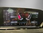Audi Q6 Sportback e-tron S edition performance 306pk 100 kWh · SOH 97,8% · Panoramadak · Wegklapbare Trekhaak · 360 Camera · Stoelverwarming voor+achter · Bijrijder Display · 19'' Inch · Garantie t/m 10-08-2030 of 100.000km