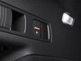 Audi Q6 Sportback e-tron S edition performance 306pk 100 kWh · SOH 97,8% · Panoramadak · Wegklapbare Trekhaak · 360 Camera · Stoelverwarming voor+achter · Bijrijder Display · 19'' Inch · Garantie t/m 10-08-2030 of 100.000km