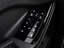 Audi Q6 Sportback e-tron S edition performance 306pk 100 kWh · SOH 97,8% · Panoramadak · Wegklapbare Trekhaak · 360 Camera · Stoelverwarming voor+achter · Bijrijder Display · 19'' Inch · Garantie t/m 10-08-2030 of 100.000km
