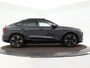 Audi Q6 Sportback e-tron S edition performance 306pk 100 kWh · SOH 97,8% · Panoramadak · Wegklapbare Trekhaak · 360 Camera · Stoelverwarming voor+achter · Bijrijder Display · 19'' Inch · Garantie t/m 10-08-2030 of 100.000km