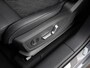 Audi Q6 Sportback e-tron S edition performance 306pk 100 kWh · SOH 97,8% · Panoramadak · Wegklapbare Trekhaak · 360 Camera · Stoelverwarming voor+achter · Bijrijder Display · 19'' Inch · Garantie t/m 10-08-2030 of 100.000km