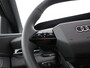 Audi Q6 Sportback e-tron S edition performance 306pk 100 kWh · SOH 97,8% · Panoramadak · Wegklapbare Trekhaak · 360 Camera · Stoelverwarming voor+achter · Bijrijder Display · 19'' Inch · Garantie t/m 10-08-2030 of 100.000km