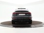 Audi Q6 Sportback e-tron S edition performance 306pk 100 kWh · SOH 97,8% · Panoramadak · Wegklapbare Trekhaak · 360 Camera · Stoelverwarming voor+achter · Bijrijder Display · 19'' Inch · Garantie t/m 10-08-2030 of 100.000km