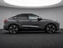Audi Q6 Sportback e-tron S edition performance 306pk 100 kWh · SOH 97,8% · Panoramadak · Wegklapbare Trekhaak · 360 Camera · Stoelverwarming voor+achter · Bijrijder Display · 19'' Inch · Garantie t/m 10-08-2030 of 100.000km