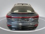 Audi Q6 Sportback e-tron S edition performance 306pk 100 kWh · SOH 97,8% · Panoramadak · Wegklapbare Trekhaak · 360 Camera · Stoelverwarming voor+achter · Bijrijder Display · 19'' Inch · Garantie t/m 10-08-2030 of 100.000km