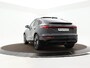 Audi Q6 Sportback e-tron S edition performance 306pk 100 kWh · SOH 97,8% · Panoramadak · Wegklapbare Trekhaak · 360 Camera · Stoelverwarming voor+achter · Bijrijder Display · 19'' Inch · Garantie t/m 10-08-2030 of 100.000km