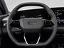 Audi Q6 Sportback e-tron S edition performance 306pk 100 kWh · SOH 97,8% · Panoramadak · Wegklapbare Trekhaak · 360 Camera · Stoelverwarming voor+achter · Bijrijder Display · 19'' Inch · Garantie t/m 10-08-2030 of 100.000km