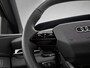 Audi Q6 Sportback e-tron S edition performance 306pk 100 kWh · SOH 97,8% · Panoramadak · Wegklapbare Trekhaak · 360 Camera · Stoelverwarming voor+achter · Bijrijder Display · 19'' Inch · Garantie t/m 10-08-2030 of 100.000km