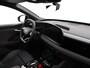 Audi Q6 Sportback e-tron S edition performance 306pk 100 kWh · SOH 97,8% · Panoramadak · Wegklapbare Trekhaak · 360 Camera · Stoelverwarming voor+achter · Bijrijder Display · 19'' Inch · Garantie t/m 10-08-2030 of 100.000km
